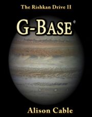 G-base cover image