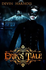 Erik's Tale cover image