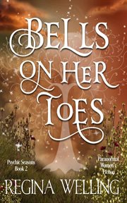 Bells on Her Toes cover image