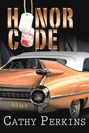 Honor code cover image