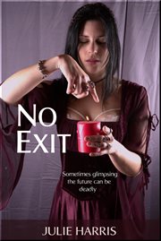 No exit cover image
