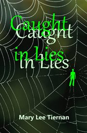 Caught in lies cover image
