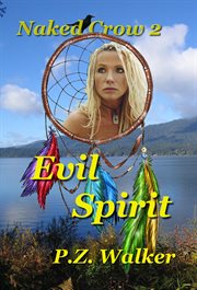 Evil spirit cover image
