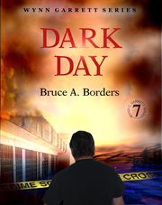 Dark day cover image