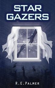 Stargazers cover image