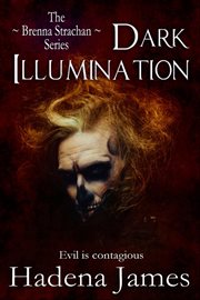 Dark illumination cover image
