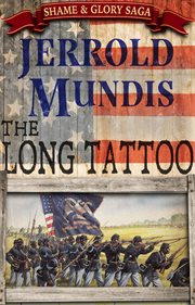 The long tattoo cover image