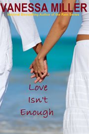 Love Isn't Enough cover image