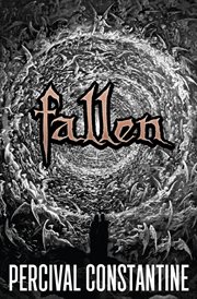 Fallen cover image