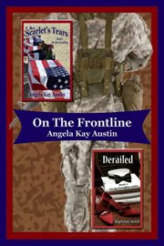 On the frontline cover image