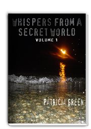 Whispers from a secret world cover image