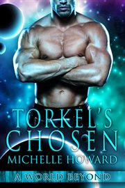 Torkel's chosen cover image