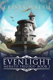 Evenlight cover image
