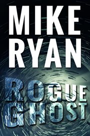 Rogue ghost cover image