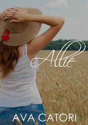 Allie cover image
