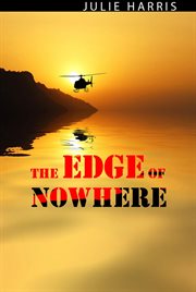 The edge of nowhere cover image