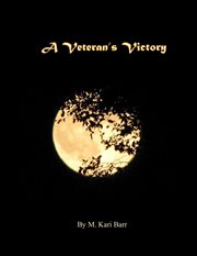 A Veteran's Victory cover image