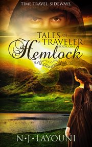Hemlock : Tales of a Traveler, #1 cover image