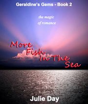 More fish in the sea cover image
