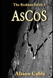 Ascos cover image