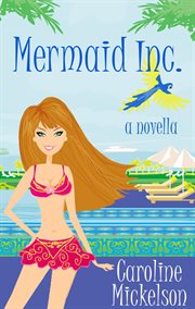 Mermaid Inc cover image