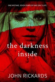 The Darkness Inside cover image