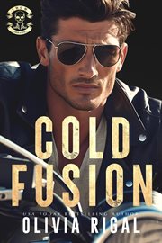 Cold Fusion cover image