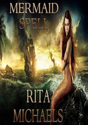 Mermaid spell cover image