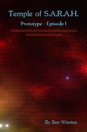 Prototype - episode i cover image