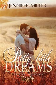 Pretty Little Dreams cover image