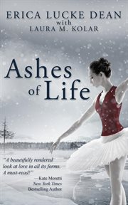Ashes of life cover image