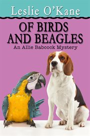 Of birds and beagles cover image