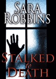 Stalked to Death : Aspen Valley Sisters cover image