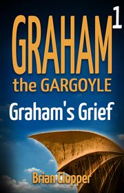 Graham's grief cover image