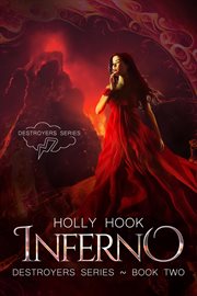 Inferno cover image