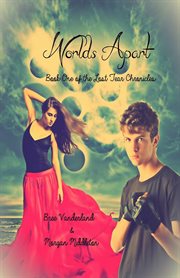Worlds apart cover image