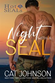 Night with a SEAL : Hot SEALs, #1 cover image