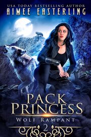 Pack princess cover image