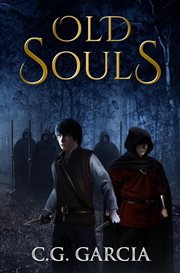 Old souls cover image