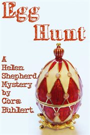 Egg hunt cover image