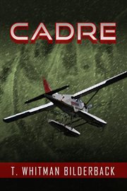 Cadre cover image