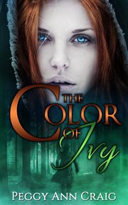 The Color of Ivy cover image