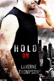 Hold on cover image