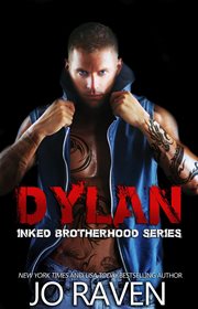 Dylan cover image