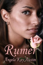 Rumer cover image