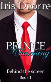 Prince charming cover image