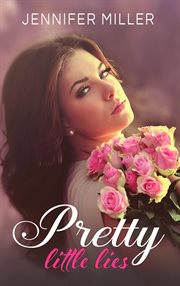 Pretty Little Lies cover image