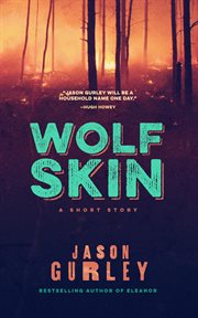 Wolf Skin cover image
