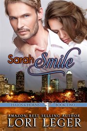 Sarah smile cover image