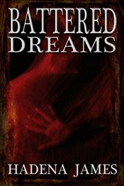 Battered dreams cover image